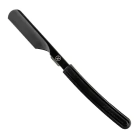 parker-director-bk-brzytwa-barberska-do-golenia-stal-nierdzewna