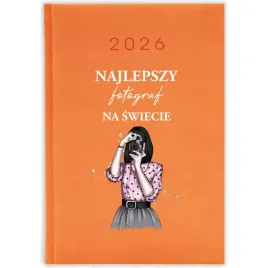 kalendarz-pomaranczowy-2026-a5-terminarz-prezent-dla-fotografa-najlepszy-wz