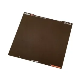 2-x-prusa-core-one-pa-nylon-powder-coated-print-sheet