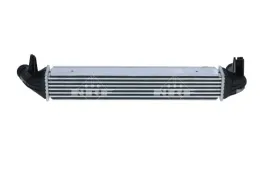 30463-chlodnica-powietrza-doladowujacego-nrf-30463-nrf