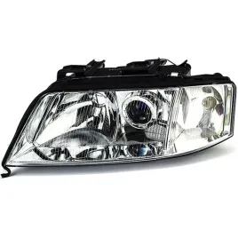 reflektor-lampy-audi-a6-4ab-c5-lewy-depo