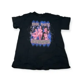 koszulka-t-shirt-meski-okragly-dekolt-spencer-s-saweetie-m
