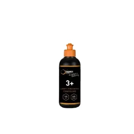 honey-light-finishing-compound-3-antyhologram-025l