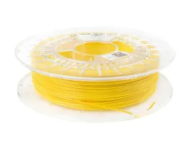 2-x-filament-spectrum-s-flex-85a-1-75mm-bahama-yellow-zolty-0-50kg