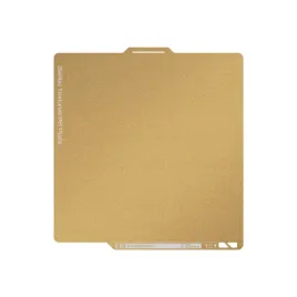 2-x-podkladka-plyta-stolu-roboczego-bambu-lab-textured-pei-plate-gold-x1-p1