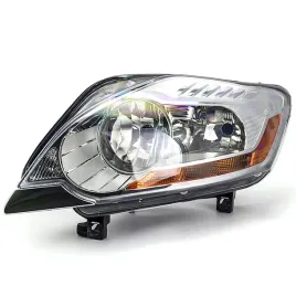 reflektor-lewy-ford-kuga-i-1-08-12-depo