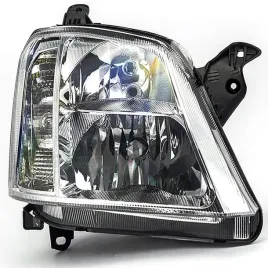 reflektor-opel-meriva-a-03-prawy-depo