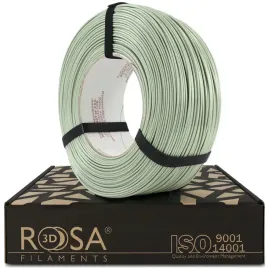 2-x-filament-refill-biocreate-ht-rosa3d-175-mm-reseda-green-zielony-1kg