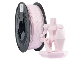 2-x-filament-3dpower-pla-pastel-1-75mm-pink-pastelowy-rozowy-1kg
