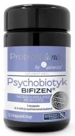 probiotyk-aliness-psychobiotyk-bifizen-30-kapsulek-wsparcie-osi-jelitowo-mo