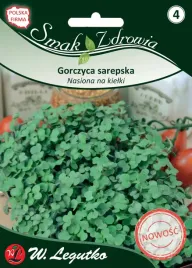 gorczyca-sarepska-legutko-nasiona-na-kielki-20g