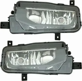 halogeny-vw-transporter-v-5-06-15-zestaw-lewa-prawa