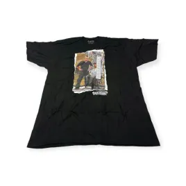 koszulka-t-shirt-meski-spencer-s-degrassi-l