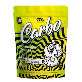 odzywka-weglowodanowa-muscle-clinic-carbo-smoothie-1kg-cytrusowy