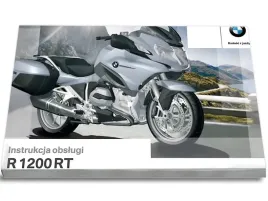 bmw-r-1200-rt-motocykl-instrukcja-obslugi-ks-serwisowa-polski