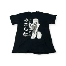 koszulka-t-shirt-meski-okragly-dekolt-spencer-s-lewd-complex-l