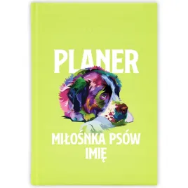 kalendarz-seledyn-2026-a5-terminarz-or-prezent-imie-pieski-border-collie-wz
