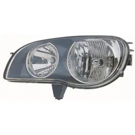 reflektor-lewy-toyota-corolla-depo-99-02