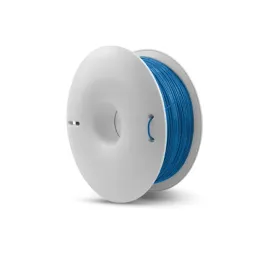 2-x-filament-abs-plus-fiberlogy-blue-niebieski-850g-175-mm