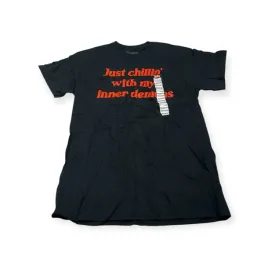 koszulka-t-shirt-meski-okragly-dekolt-spencer-s-m