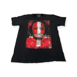 koszulka-t-shirt-meski-spencer-s-l