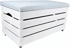 2-x-duza-skrzynia-siedzisko-pojemnik-buty-zabawki-pufa