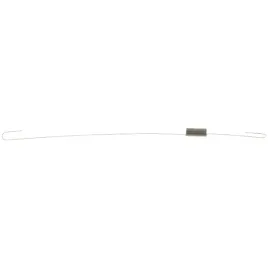 sprezyna-regulatora-do-silnika-honda-gxv-160