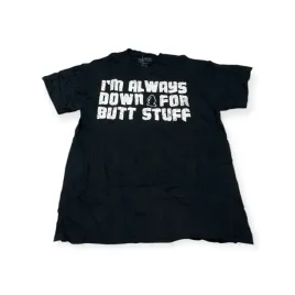 koszulka-t-shirt-meski-okragly-dekolt-spencer-s-m