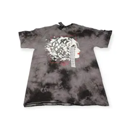koszulka-t-shirt-damski-okragly-dekolt-spencer-s-the-suicide-squad-s
