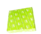 368271-sonda-lambda-val368271-valeo-producent-czesci-valeo