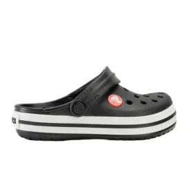 klapki-dzieciece-crocs-crocband-clog-t-23-24-eu
