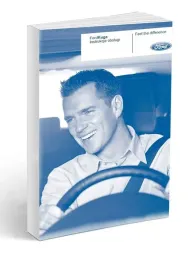 ford-kuga-2008-2012-instrukcja-obslugi-polski