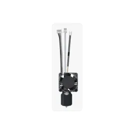 2-x-bambu-lab-kompletny-hotend-ze-stali-hartowanej-x1c-04-mm