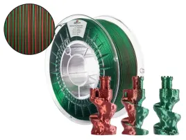 2-x-filament-spectrum-pla-magic-silk-1-75mm-forest-flame-1kg