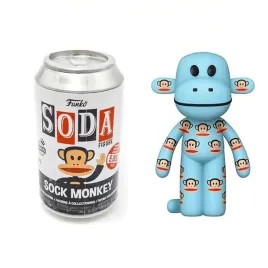 figurka-funko-vinyl-soda-sock-monkey-edycja-limitowana
