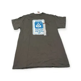 koszulka-t-shirt-meski-okragly-dekolt-spencer-s-since-1947-m