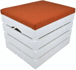 2-x-schowek-pufa-tapicerowana-skrzynia-sosnowa-kuferek