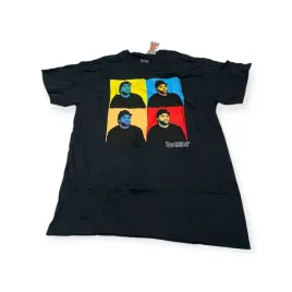 koszulka-t-shirt-meski-okragly-dekolt-spencer-s-boyz-the-hood-m