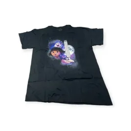 koszulka-t-shirt-meski-spencer-s-dora-l