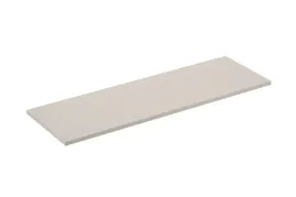kaszmirowy-blat-bella-140-cm-mat-mdf-lazienkowy-naszafkowy-stylowy