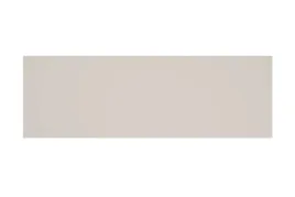 blat-lazienkowy-do-szafki-140-cm-bella-cashmere-w-odcieniu-kaszmiru