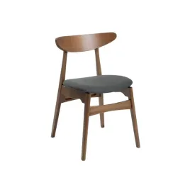 krzeslo-eroso-brazowe-48x555x748-cm-homla