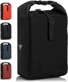 torba-na-bagaznik-rowerowy-czarna-torba-na-rower-100percent-wodoszczelna-max10kg