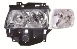 zestaw-reflektorow-head-and-corner-lamp-cell-rim-ece-crm-vw-t4-97-h7-2-2-3w