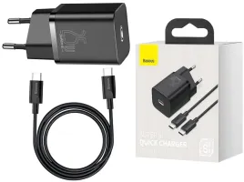 zestaw-ladowarka-z-kablem-fast-charge-usb-c-typ-c-25w-qc-pd-kabel-usb-c