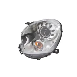 reflektor-swiatel-przednich-711307023643