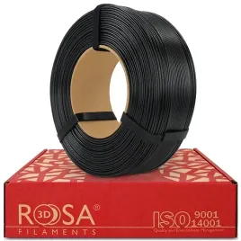 2-x-filament-refill-asa-175mm-rosa3d-black-czarny-1kg