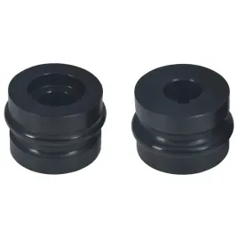 vidaxl-rolki-kolnierzowe-do-gietarki-do-rur-12-szt-stal