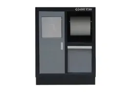 szafka-z-koszem-i-uchwytem-do-papieru-szara-king-tony