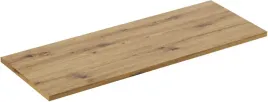 dab-artisan-blat-bella-120-cm-mat-mdf-lazienkowy-nowoczesny-styl